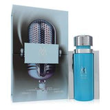 Victor Manuelle Blue Eau De Toilette Spray By Victor Manuelle