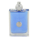 Versace Pour Homme Eau De Toilette Spray (Tester) By Versace