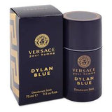 Versace Pour Homme Dylan Blue Deodorant Stick By Versace