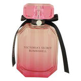 Bombshell Eau De Parfum Spray (unboxed) By Victoria's Secret