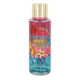 Victoria's Secret Electric Beach Fragrance Mist Spray By Victoria's Secret