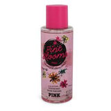 Victoria's Secret Pink Blooms Fragrance Mist Spray By Victoria's Secret