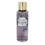 Victoria's Secret Platinum Ice Fragrance Mist Spray By Victoria's Secret