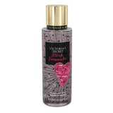 Victoria's Secret Dark Romantic Fragrance Mist Spray By Victoria's Secret
