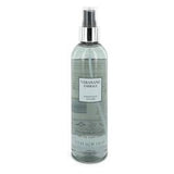 Vera Wang Embrace Periwinkle And Iris Fragrance Mist By Vera Wang
