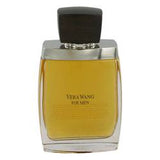 Vera Wang Eau De Toilette Spray (Tester) By Vera Wang