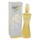 Heaven Sent Eau De Parfum Spray, Reformulated By Dana