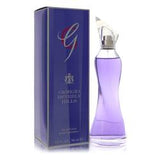 G By Giorgio Eau De Parfum Spray By Giorgio Beverly Hills