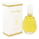 Privilege Eau De Toilette Spray By Privilege