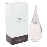 Shi Eau De Parfum Spray By Alfred Sung