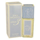 Jessica Mc Clintock #3 Eau De Parfum Spray By Jessica McClintock