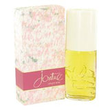 Jontue Cologne Spray By Revlon