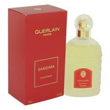 Samsara Eau De Parfum Spray By Guerlain
