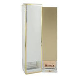 Matrix Eau De Parfum Spray By Matrix