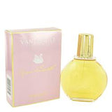 Vanderbilt Eau De Toilette Spray By Gloria Vanderbilt