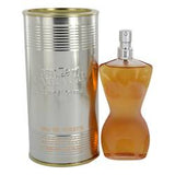 Jean Paul Gaultier Eau De Toilette Spray By Jean Paul Gaultier