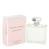 Romance Eau De Parfum Spray By Ralph Lauren
