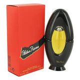 Paloma Picasso Eau De Parfum Spray By Paloma Picasso