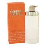 Image Eau De Toilette Spray By Nino Cerruti