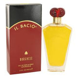 Il Bacio Eau De Parfum Spray By Marcella Borghese