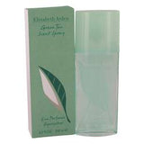 Green Tea Eau Parfumee Scent Spray By Elizabeth Arden