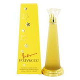 Hollywood Eau De Parfum Spray By Fred Hayman