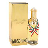 Moschino Eau De Toilette Spray By Moschino