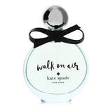 Walk On Air Eau De Parfum Spray (Tester) By Kate Spade