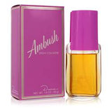 Ambush Cologne Spray By Dana