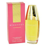 Beautiful Eau De Parfum Spray By Estee Lauder