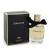 Cabochard Eau De Toilette Spray By Parfums Gres