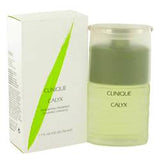 Calyx Exhilarating Fragrance Spray By Clinique