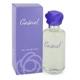 Casual Fine Parfum Spray By Paul Sebastian