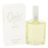 Charlie White Eau De Toilette Spray By Revlon