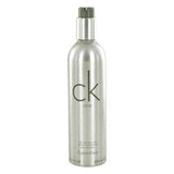 Ck One Body Lotion/ Skin Moisturizer (Unisex) By Calvin Klein