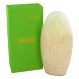 Kenzo Ca Sent Beau Body Lotion By Kenzo