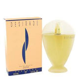 Desirade Eau De Toilette Spray By Aubusson