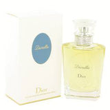 Diorella Eau De Toilette Spray By Christian Dior