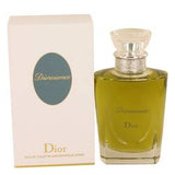 Dioressence Eau De Toilette Spray By Christian Dior