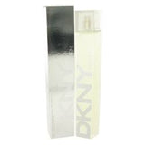 Dkny Energizing Eau De Parfum Spray By Donna Karan