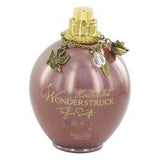 Wonderstruck Enchanted Eau De Parfum Spray (Tester) By Taylor Swift