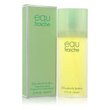 Eau Fraiche Fragrance Spray By Elizabeth Arden