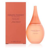 Energizing Fragrance Eau Aromatique Eau De Parfum Spray By Shiseido