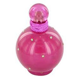 Fantasy Eau De Parfum Spray (Tester) By Britney Spears