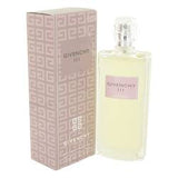 Givenchy Iii Eau De Toilette Spray By Givenchy