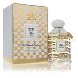 White Amber Eau De Parfum Spray By Creed