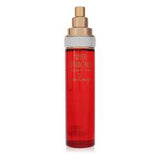 White Diamonds En Rouge Eau De Toilette Spray (Tester) By Elizabeth Taylor