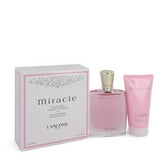 Miracle Gift Set By Lancome