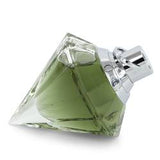 Wish Eau De Parfum Spray (Tester) By Chopard