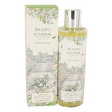 White Jasmine Shower Gel By Woods Of Windsor